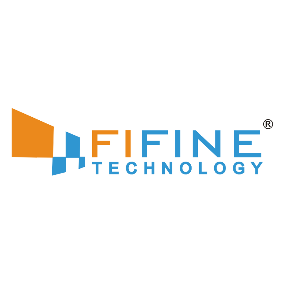 Fifine